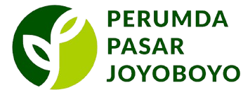 Logo Perumda